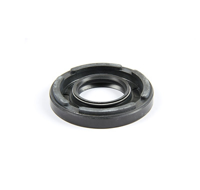 ProX Simmeringi Wału Korbowego Kawasaki 30x62x10 (OEM: 92049-507)