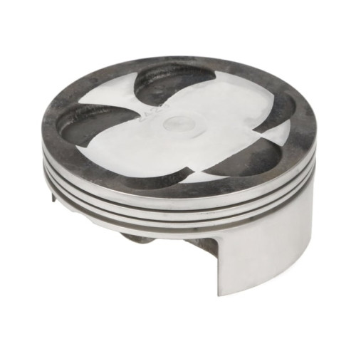 ProX Racing Parts ProX Tłok kompletny YZ450F '03-09/WR450F '03-15 12.5:1 (94.97mm) (OEM: 5TJ-11631-00)
