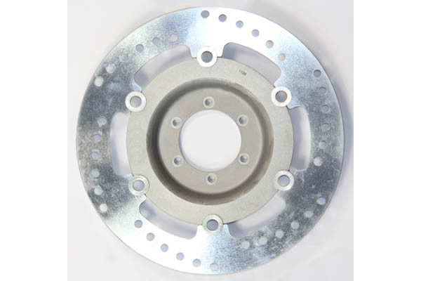 Tarcza hamulcowa do motocykli EBC MD1129RS Street