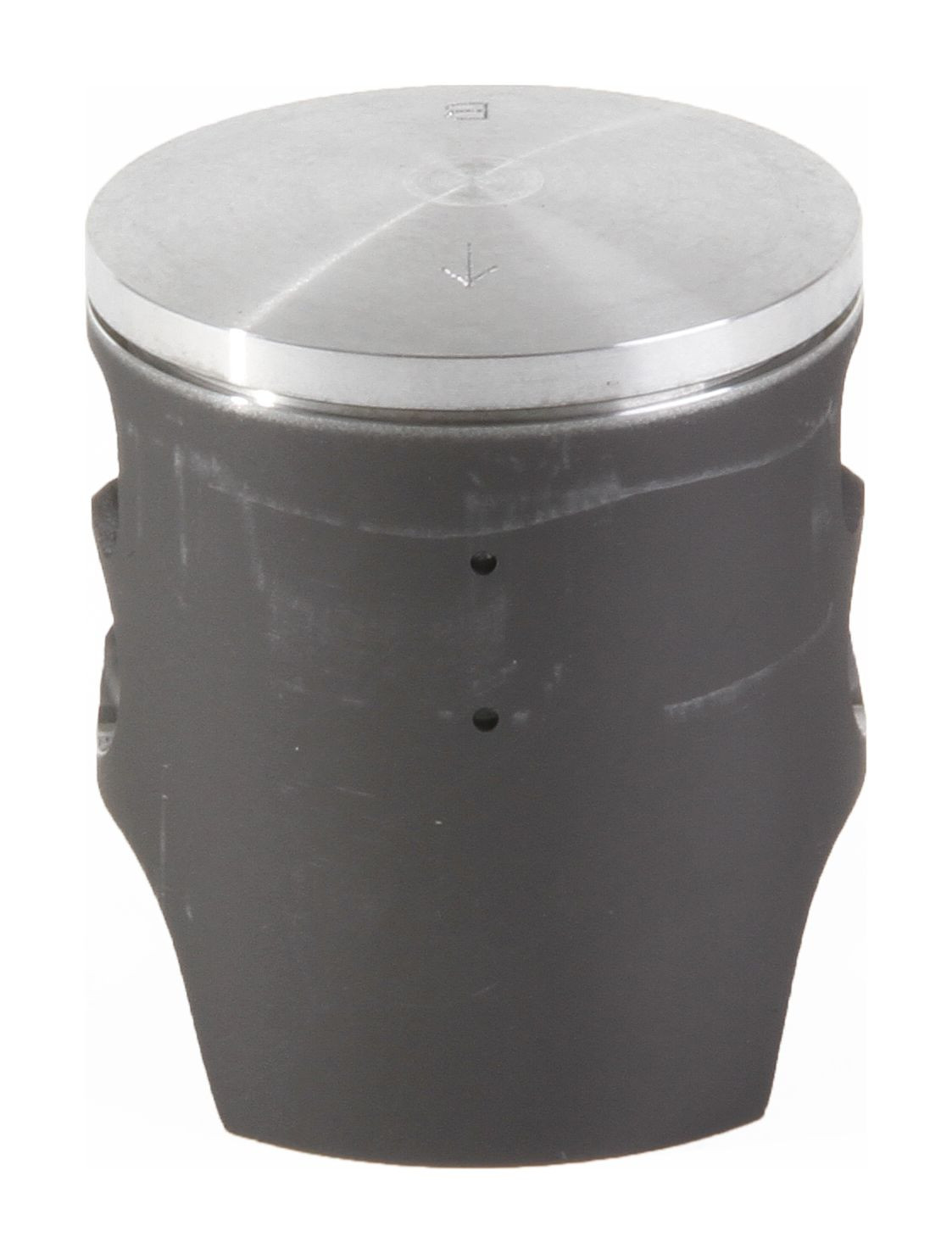 ProX Tłok kompletny YZ80 '93-01 (82cc) (46.96mm)