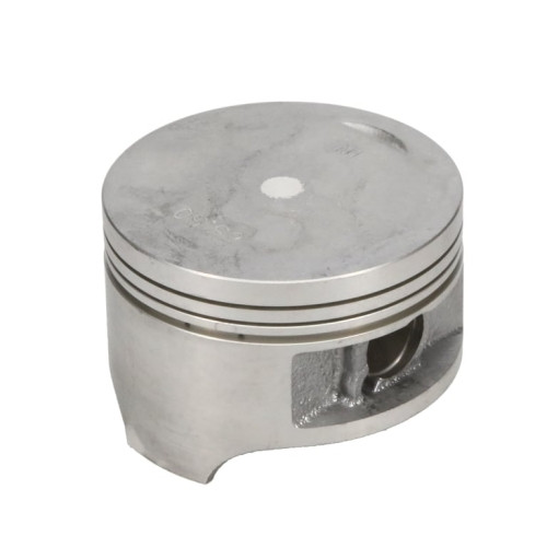 ProX Tłok kompletny CRF230F '03-19/CRF230L '08-09 9.0:1 (66.50mm) (OEM: 13101-KFB-750)