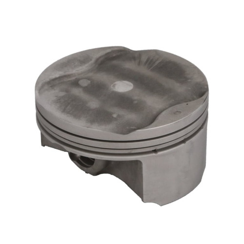 ProX Racing Parts ProX Tłok kompletny DR-Z400 '00-20/LT-Z400 '03-18 12.2:1 (89.97mm) (OEM: 12111-29F00-0F0)