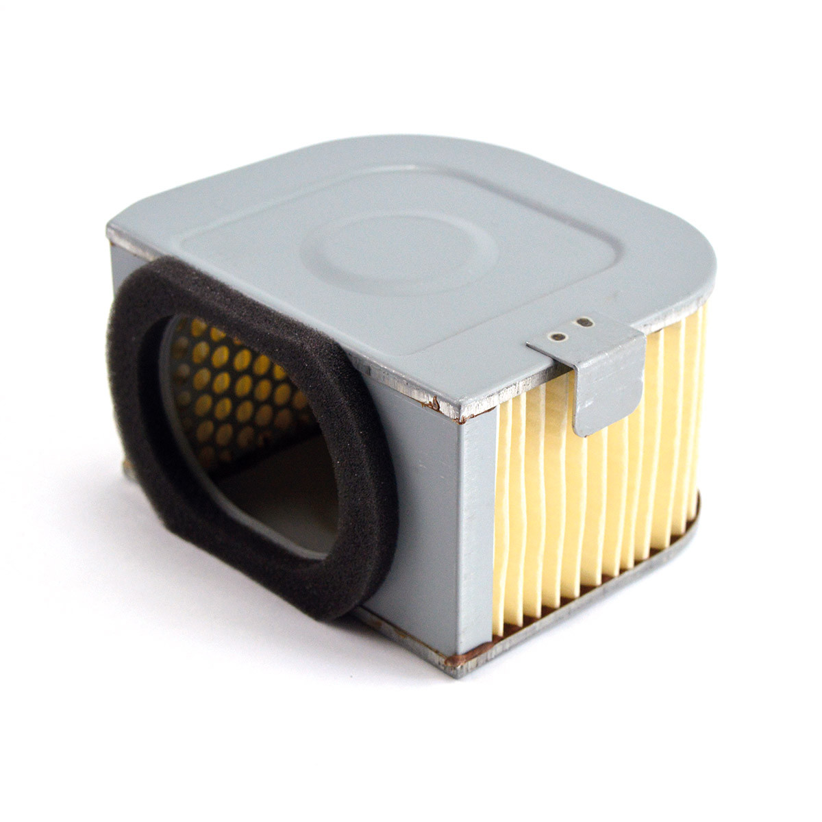 MIW Filtr Powietrza H1308