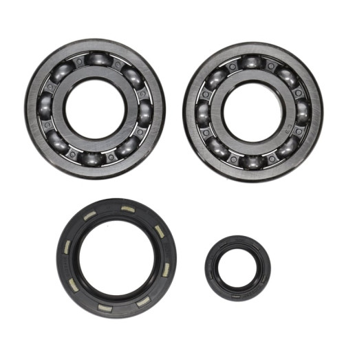 ProX Racing Parts ProX Łożysko Wału Korbowego 6328/C3 8-Ball 28x68x18