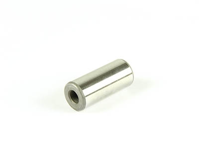 ProX Sworzeń Dolny Korbowodu 16x35.90mm KTM50SX '01-20