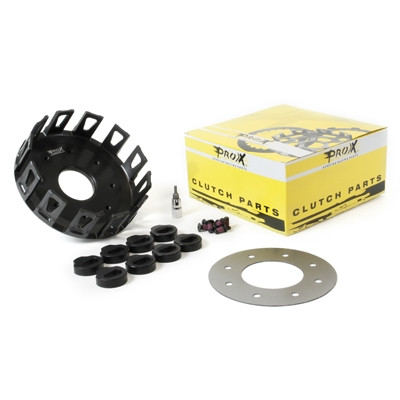 ProX Kosz Sprzęgła Honda Suzuki RM-Z250 '07-20 (OEM: 21200-49H00)