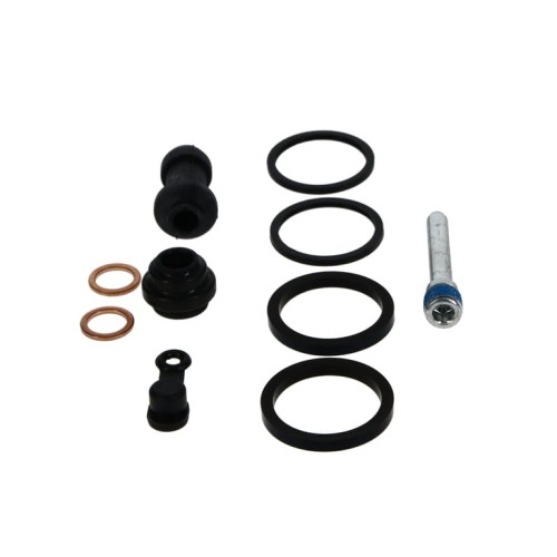 ProX Racing Parts ProX Zestaw Naprawczy Zacisku Hamulca Przedniego CRF450R '02-18