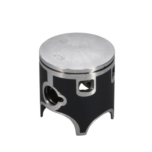 ProX Racing Parts ProX Tłok kompletny KTM65SX '00-08 (44.96mm) (OEM: 460.30.007.500)