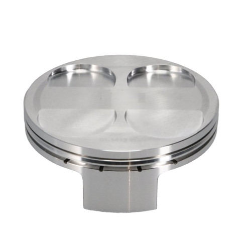 ProX Racing Parts ProX Tłok kompletny CRF450R '13-16 12.5:1 (95.96mm) (OEM: 13101-MEN-A70)
