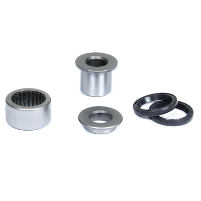ProX Racing Parts ProX Zestaw Naprawczy (Łożysk) Amortyzatora (Górne) RM125/250 '01-07 +RM-Z450'05-20