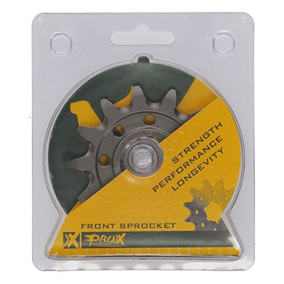 ProX Racing Parts ProX Zębatka Napędowa Przednia Gas-Gas EC200/250/300 '00-19 -13T-