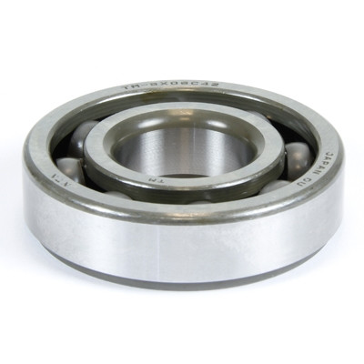 ProX Racing Parts ProX Łożysko Wału Korbowego SX06C42 CRF450R 30x72x19 (OEM: 91001-MEB-671)