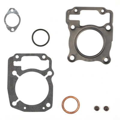 ProX Zestaw Uszczelek Top End CRF150F '06-17