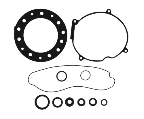 ProX Zestaw Uszczelek Silnika Honda CR500 '89-01