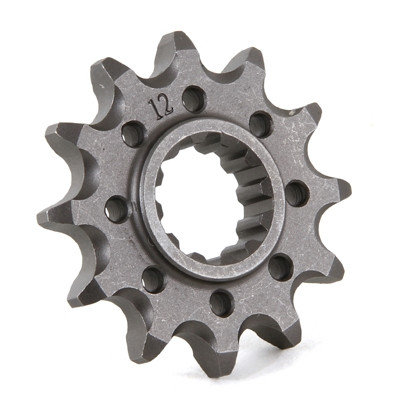 ProX Racing Parts ProX Zębatka Napędowa Przednia KTM85SX '03-17 + TC85 '14-17 -12T- (OEM: 470.33.029.012)