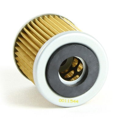 ProX Filtr Oleju YZ/WR250F/400F/426F '98-02 (OEM: 1UY-13440-02-00) [50 szt]