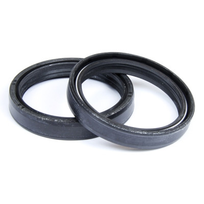 ProX Racing Parts ProX Simmering Przedniego Zawieszenia KTM125/144/200/250/300/450/525 '04-14 10