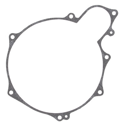 ProX Uszczelki Pokrywy Sprzęgła YZ250 '90-98 (OEM: 3SP-15463-11)