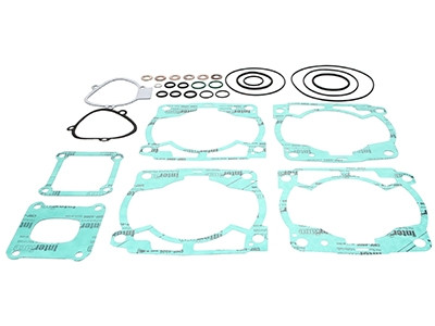 ProX Racing Parts ProX Zestaw Uszczelek Top End KTM250SX/EXC '17-19 + TC/TE250'17-19