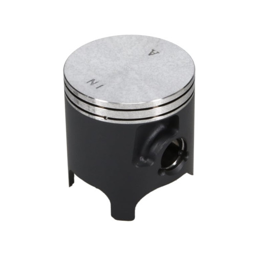 ProX Tłok kompletny CR250 '97-01 + RM250 '98 "Art" (66.35mm)
