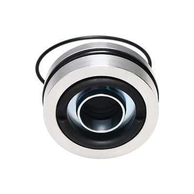 ProX Racing Parts ProX Zestaw Górnego Uszczelnienia Amortyzatora Tylnego KTM125/150/250/300SX '12-17