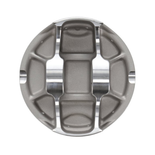 ProX Tłok kompletny KTM450EXC-R '08-11 11.9:1 (94.95mm) (OEM: 780.30.007.000)