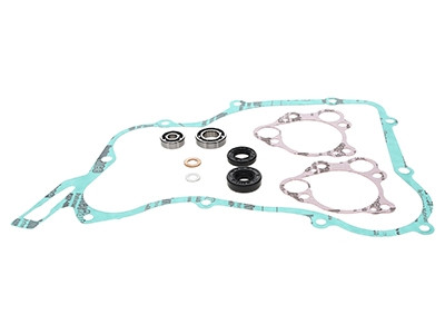ProX Racing Parts ProX Zestaw Naprawczy Pompy Wody CR125R '90-04