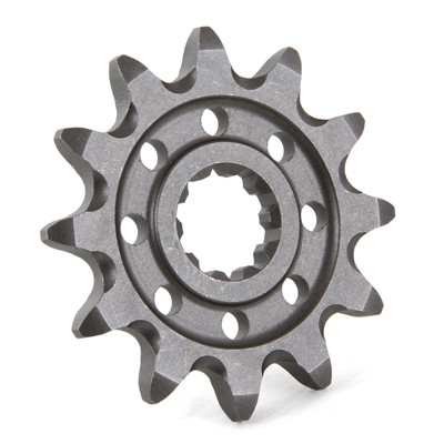 ProX Zębatka Napędowa Przednia KX250F '04-05 + RM-Z250 '04-06 -12T-