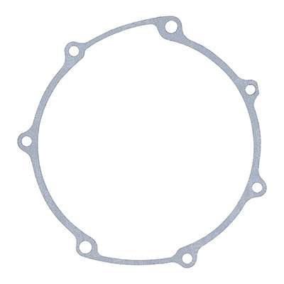 ProX Racing Parts ProX Uszczelki Pokrywy Sprzęgła YZ250F '01-13 + WR250F '01-13 (OEM: 5NL-15453-00)