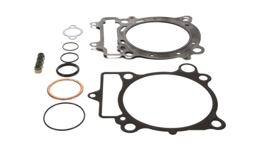 ProX Zestaw Uszczelek Top End KX450F '16-18