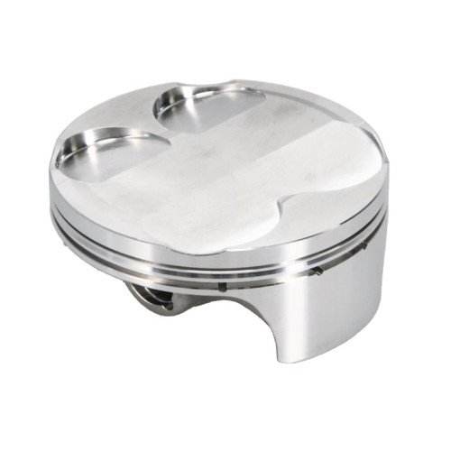 ProX Racing Parts ProX Tłok kompletny KX250F '15-16 13.8:1 (76.97mm) (OEM: 13001-0747)