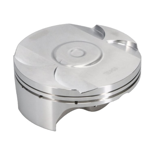 ProX Tłok kompletny KTM450EXC-R '08-11 11.9:1 (94.95mm) (OEM: 780.30.007.000)