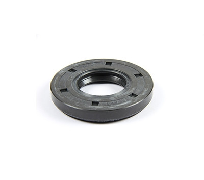 ProX Simmeringi Wału Korbowego Kawasaki 30x62x10 (OEM: 92049-507)