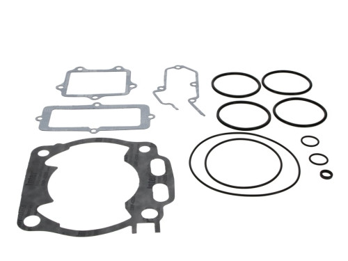 ProX Racing Parts ProX Zestaw Uszczelek Top End YZ250 '02-22 + YZ250X '16-22