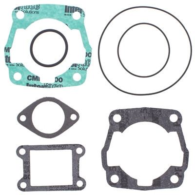 ProX Racing Parts ProX Zestaw Uszczelek Top End KTM60SX '97-99 + KTM65SX '00-08