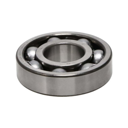 ProX Racing Parts ProX Łożysko Wału Korbowego 6306R/3BYRI 30x72x18 (OEM: 09262-30100)