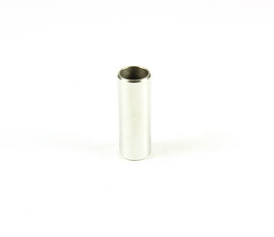 ProX Sworzeń Tłokowy 14 x 39.00mm CR/YZ 80 (OEM: 13111-GC4-600/4ES-11633-00)