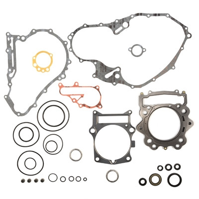 ProX Zestaw Uszczelek Silnika Yamaha YFM700R Raptor '06-14