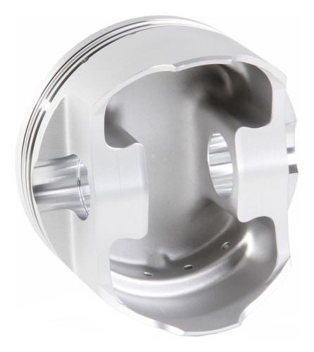 ProX Tłok kompletny XR650R '00-07 10.0:1 (99.96mm) (OEM: 13101-MBN-670)