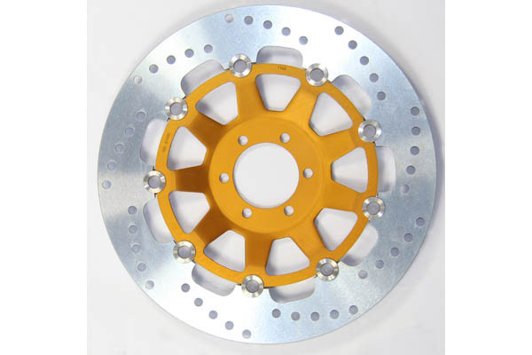 Tarcza hamulcowa do motocykli EBC MD1144RS Street