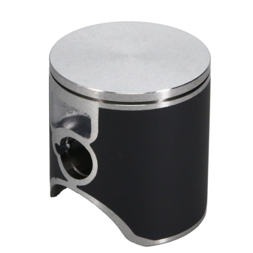 ProX Racing Parts ProX Tłok kompletny Husqvarna CR/WR125 '97-13 (53.96mm) (OEM: 8000 99749/1)