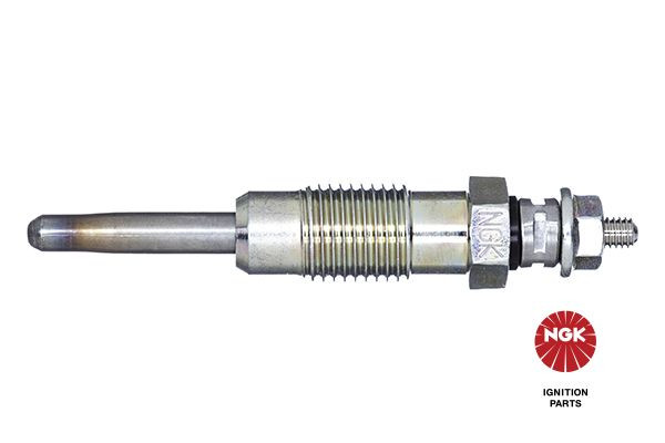 NGK Świeca żarowa Y928U (kod. 4389)