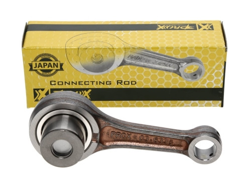 ProX Korbowód Kompletny Husqvarna TC/TE/TXC250 '06-09+TE310 '09-13 (OEM: 8000 A5703)