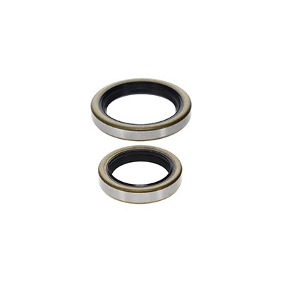 ProX Racing Parts ProX Komplet Simmeringów Wału Korbowego KTM125/144/150/200SX-EXC '98-20 (OEM: 253570/324564)