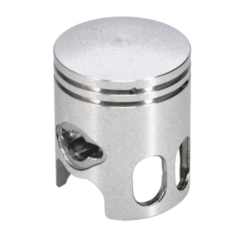 ProX Racing Parts ProX Tłok kompletny JOG50 + Minarelli -3CP/2JA- (40.00mm)