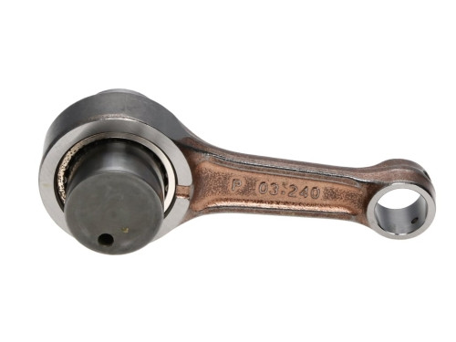 ProX Korbowód Kompletny YZ426F '00-02 + WR426F '01-02 (OEM: 5JG-11651-00)