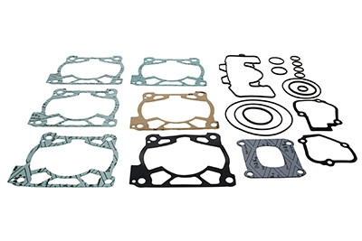 ProX Racing Parts ProX Zestaw Uszczelek Top End KTM125 '16-22 + TC125 '16-22