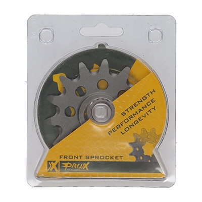 ProX Racing Parts ProX Zębatka Napędowa Przednia KX250F '06-20 -14T-