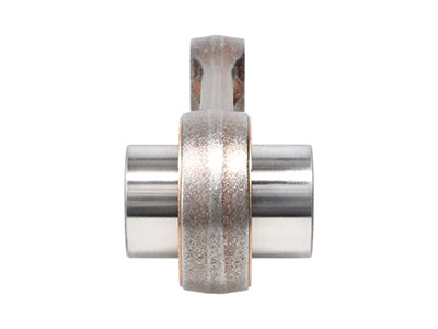 ProX Korbowód Kompletny KTM400/620/625/640LC4 '94-07 (OEM: 583.30.015.044)