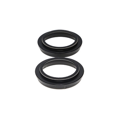 ProX Zestaw Zgarniaczy Przedniego Zawieszenia XR400R '96-04 + XR650L '93-19